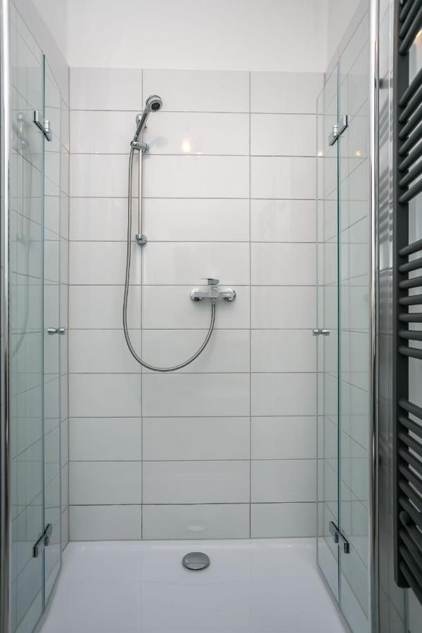 Guesthouse Halilagic Krk Town Bagian luar foto