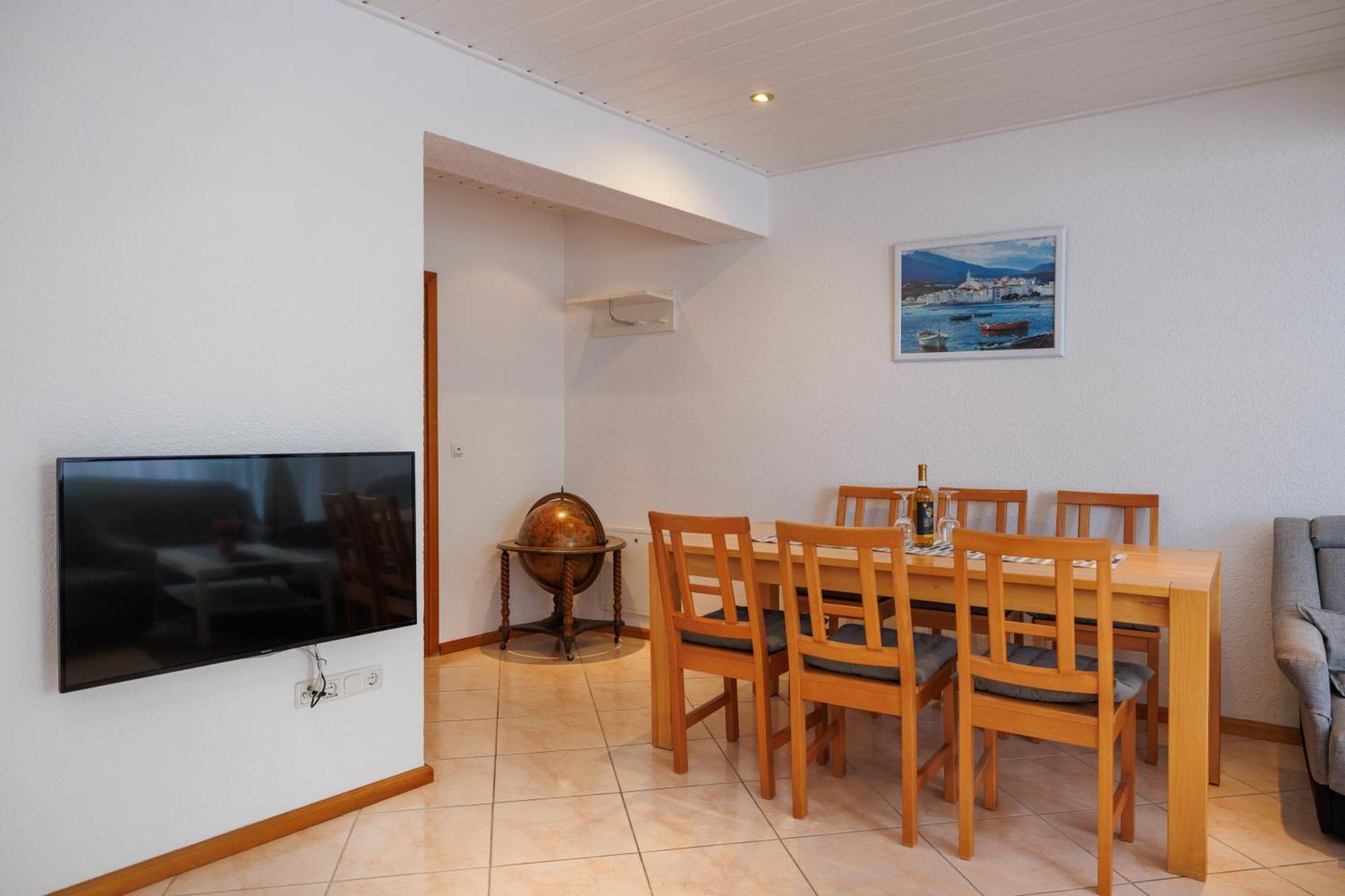 Guesthouse Halilagic Krk Town Bagian luar foto