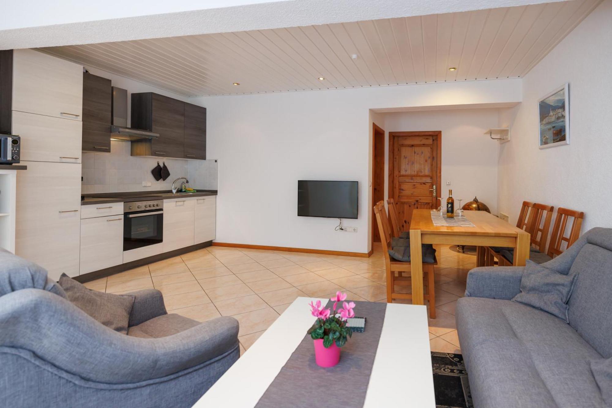 Guesthouse Halilagic Krk Town Bagian luar foto